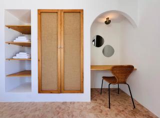 Le Terracotta Asilah - 8