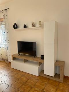 Ma Maison - Itri - 7