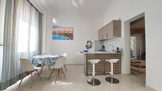 Dede Apartments - 4
