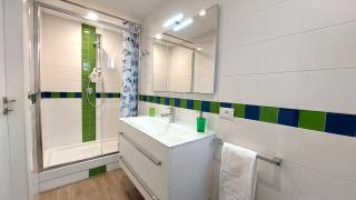Dede Apartments - 2
