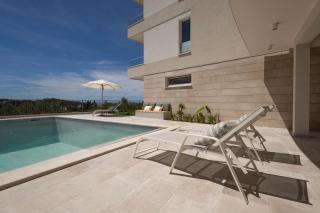 Villa Sol - Cavtat - 3
