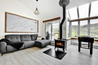 52 Chemin de la Perdrix - 0