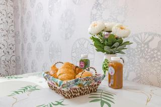 Уютно - как дома! - 6