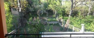 Hostel ASK Erebuni - Yerevan - 5