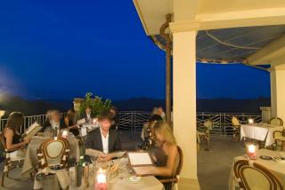 Villa la Borghetta Spa Resort - Figline Valdarno - 1