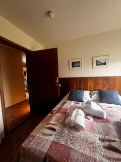Hotel Skógá by EJ Hotels - Skogar - 2