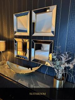 Boutique Appartement - Torgau - 6