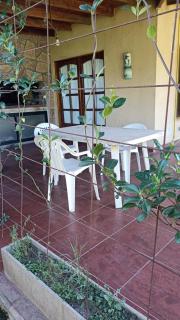 Quinta Los Sauces Suipacha - Suipacha - 7