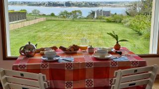 Maison d'hôtes des marées du Guildo - 7