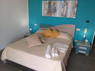 Luna Chiara Residence - 5