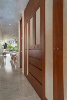 Studio- Tulum La Veleta - 2 Bed - Tulum - 3