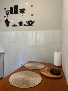 Bolero Guest House - Lovište - 4