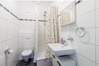 Ihr Zuhause auf Zeit in Rötha - Vollmöbliert - Waschmaschine - Einzelbetten - Multilanguage - Witamy serdecznie - 1