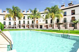 Pura Vida - Terraza, Piscina, Playa 15mn, Sierra - Vélez de Benaudalla - 5