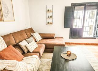 Pura Vida - Terraza, Piscina, Playa 15mn, Sierra - Vélez de Benaudalla - 3