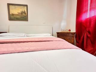 Casa Luna - Mestre - 2