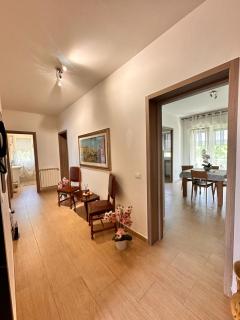 Casa Luna - Mestre - 0