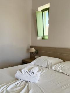 Alona Luxury Villas - Arkasa - 3