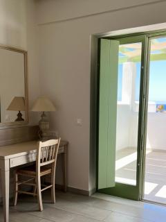Alona Luxury Villas - Arkasa - 0