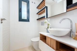 Casa Riva - 30 minutes to Alicante and 8 minutes to the beach - Rojales - 9