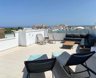 Casa Riva - 30 minutes to Alicante and 8 minutes to the beach - 6