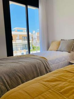 Casa Riva - 30 minutes to Alicante and 8 minutes to the beach - Rojales - 3