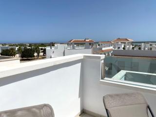 Casa Riva - 30 minutes to Alicante and 8 minutes to the beach - Rojales - 2
