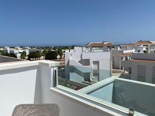 Casa Riva - 30 minutes to Alicante and 8 minutes to the beach - Rojales - 1