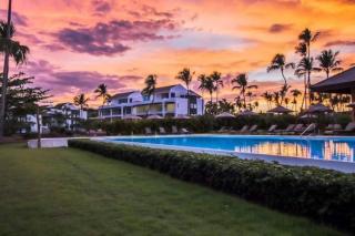 Luxury apt at los cocos Residences oceano 101 - Las Terrenas - 9