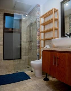 Luxury apt at los cocos Residences oceano 101 - Las Terrenas - 7
