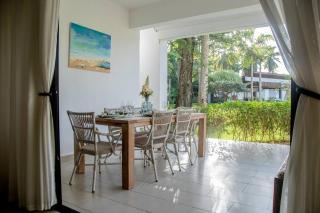 Luxury apt at los cocos Residences oceano 101 - Las Terrenas - 4