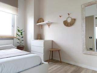 Kasakiwi Apartment - Vicenza - 2