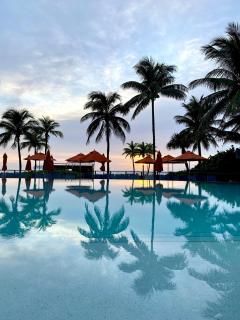 B Ocean Resort Fort Lauderdale Beach - 0