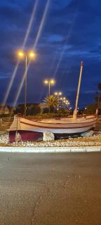 Appartement SUNSET LODGE - Narbonne-Plage - 8