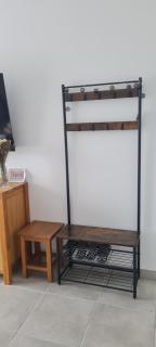 Appartement SUNSET LODGE - 2