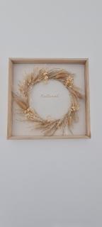 Appartement SUNSET LODGE - 1