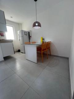 Seu flat na Pipa: Próximo ao Centro e com piscinas - Pipa - 2