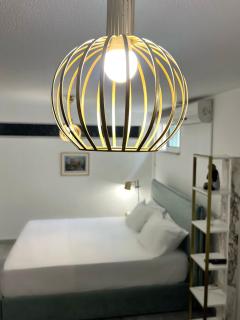 New apartment at Athenian Riviera - Atene - 5