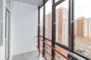 Хорошо-как дома! - 9