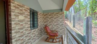 Rimil EcoTourism - Jhilimili - 8