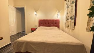 Callisto Pub & Kitchen & Hotel - Antalya - 1