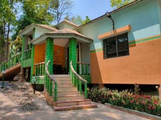 Rimil EcoTourism - Jhilimili - 7