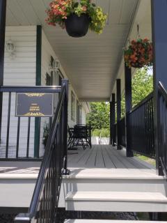 Beautiful Guest Home Riverfront Retreat 15 Min to Ottawa - 2