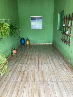 Casa ampla - Juazeiro do Norte - 4