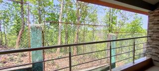 Rimil EcoTourism - Jhilimili - 2