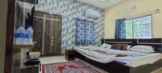 Rimil EcoTourism - Jhilimili - 3