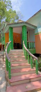 Rimil EcoTourism - Jhilimili - 5
