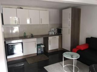 Appartement Somptueux a Unterheinriet - 7