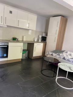 Appartement Somptueux a Unterheinriet - Untergruppenbach - 5