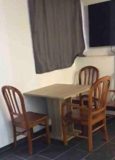 Appartement Somptueux a Unterheinriet - 1